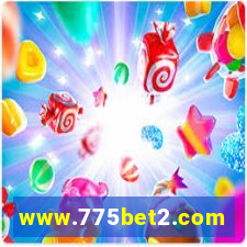 www.775bet2.com