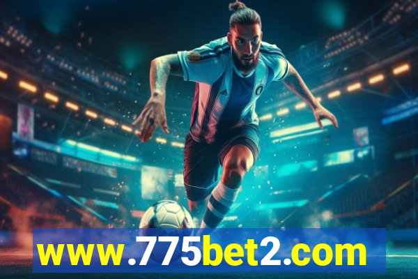 www.775bet2.com