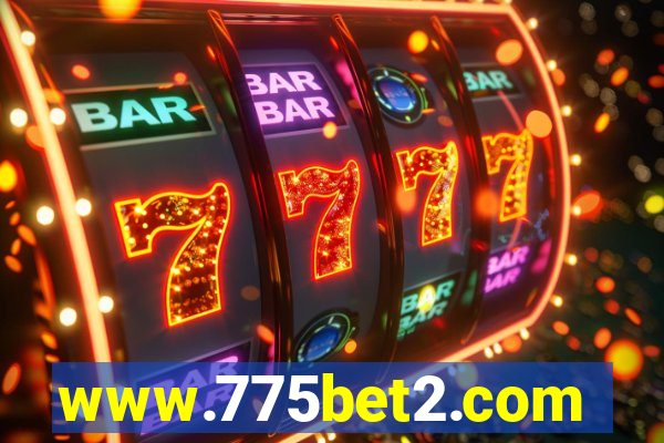 www.775bet2.com
