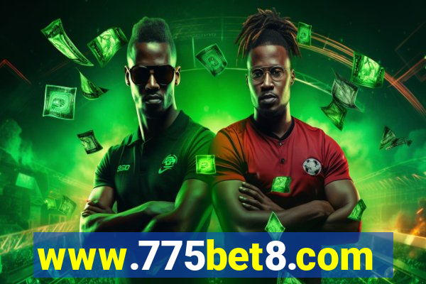 www.775bet8.com