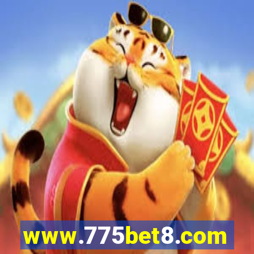 www.775bet8.com