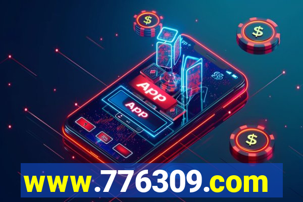 www.776309.com