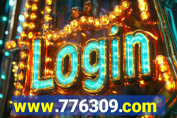 www.776309.com