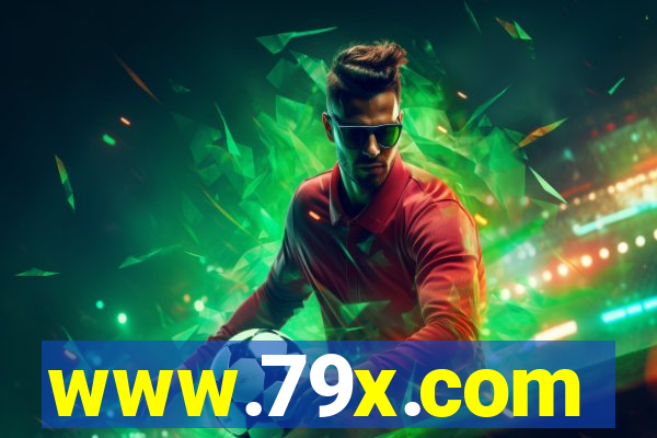 www.79x.com