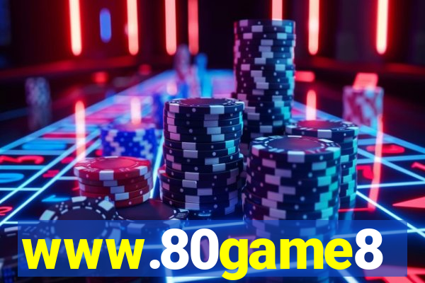 www.80game8