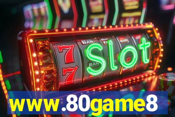 www.80game8