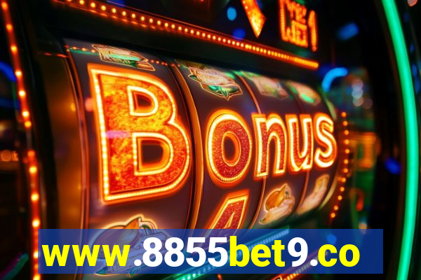 www.8855bet9.com