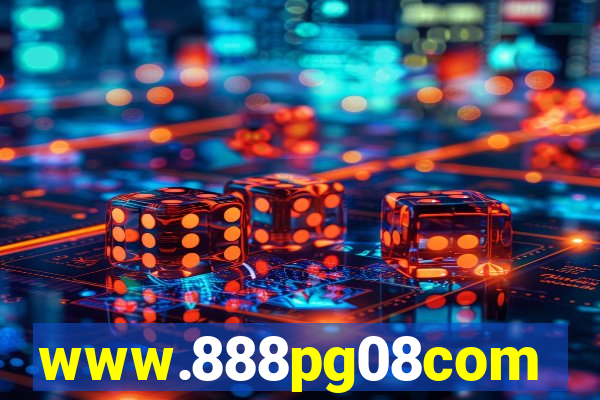 www.888pg08com