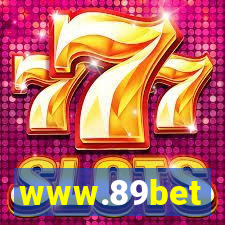 www.89bet