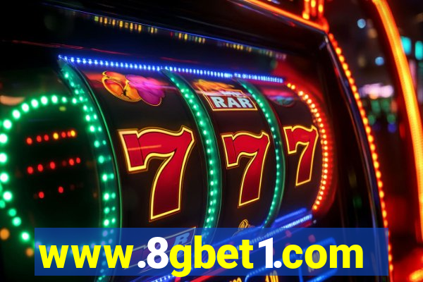 www.8gbet1.com