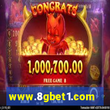 www.8gbet1.com