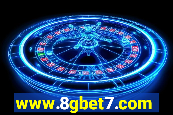www.8gbet7.com