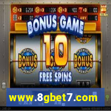 www.8gbet7.com