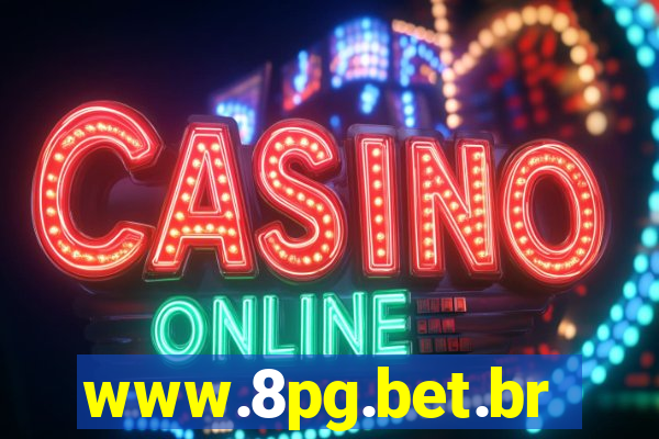 www.8pg.bet.br
