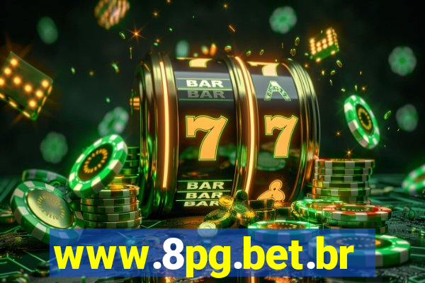 www.8pg.bet.br