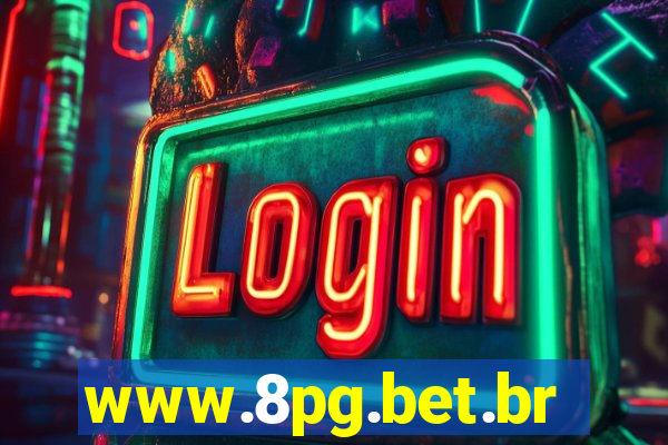 www.8pg.bet.br