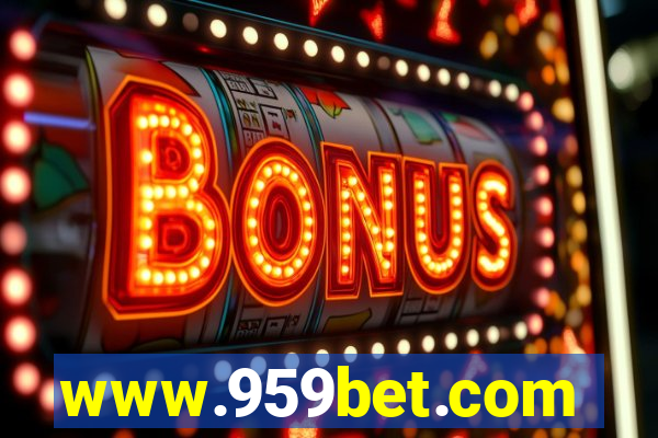 www.959bet.com