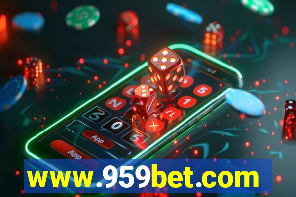 www.959bet.com