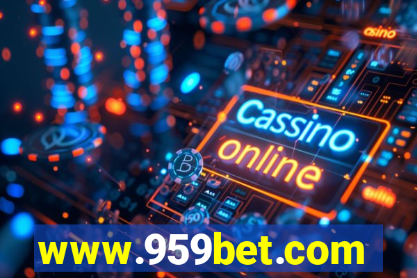 www.959bet.com