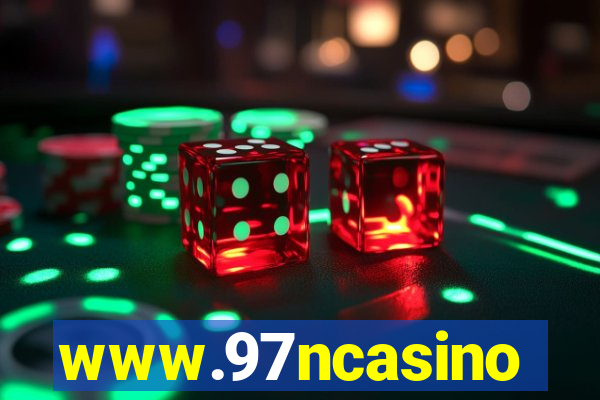 www.97ncasino