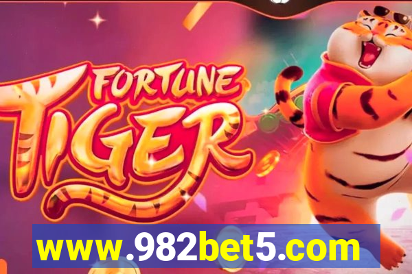 www.982bet5.com