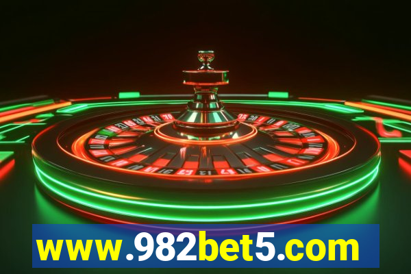 www.982bet5.com