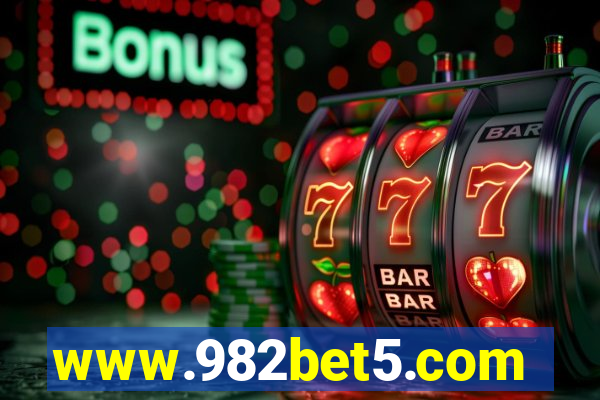 www.982bet5.com
