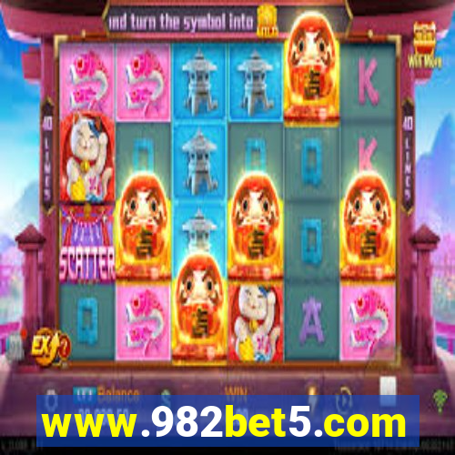 www.982bet5.com