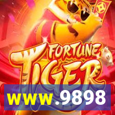 www.9898