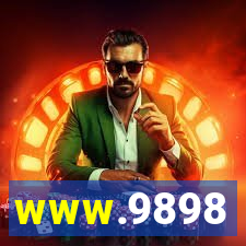 www.9898