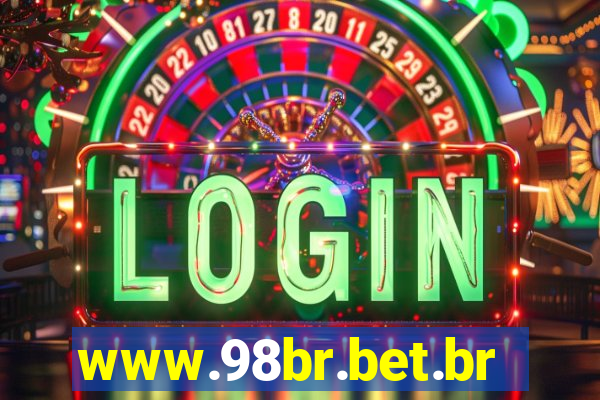 www.98br.bet.br