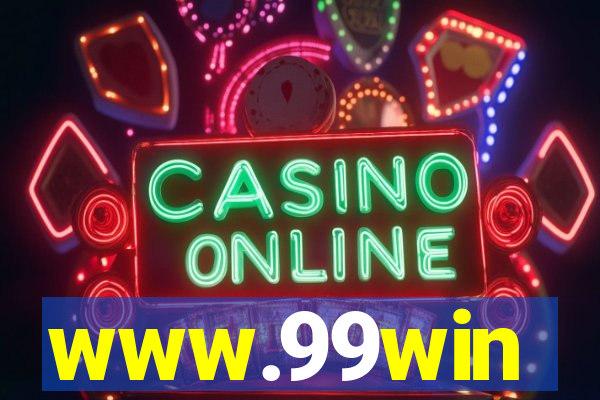 www.99win