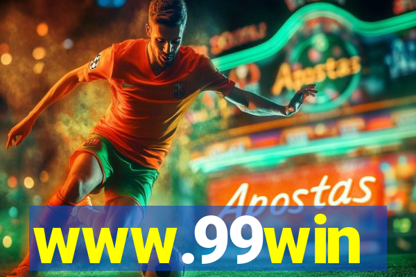 www.99win