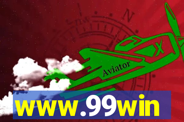www.99win