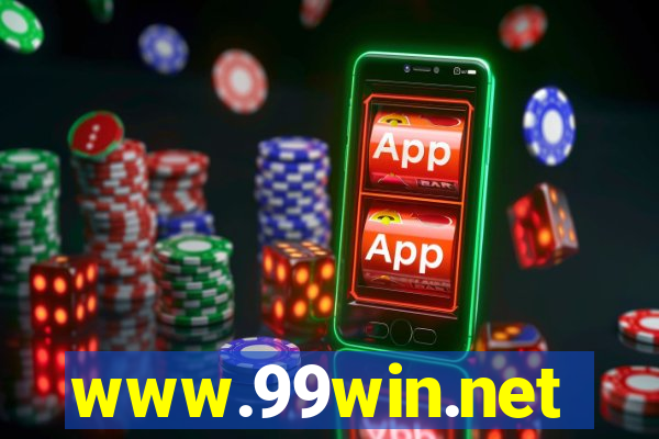 www.99win.net