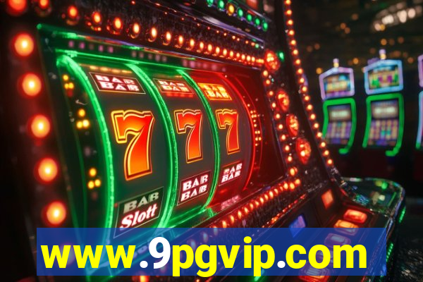 www.9pgvip.com