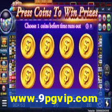 www.9pgvip.com