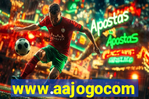 www.aajogocom