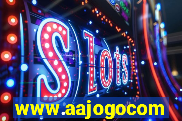 www.aajogocom