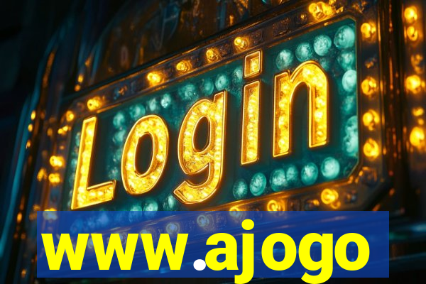 www.ajogo