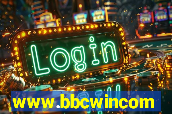 www.bbcwincom