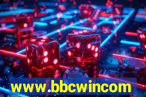 www.bbcwincom