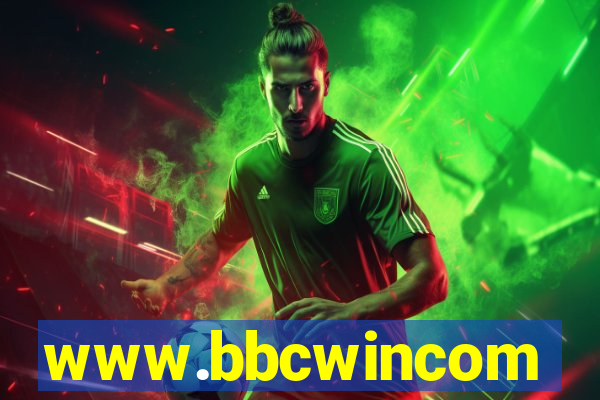 www.bbcwincom