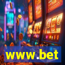 www.bet