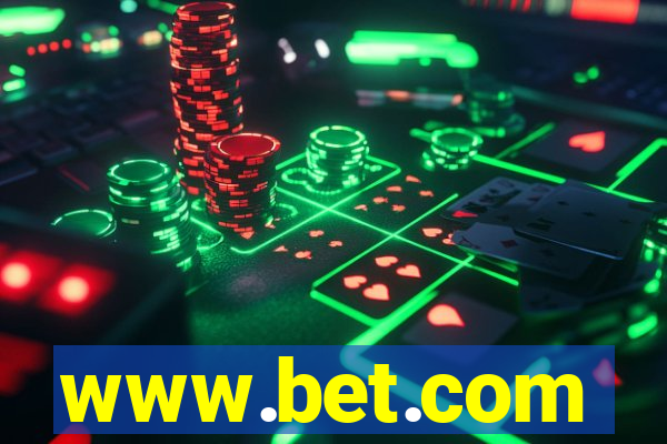 www.bet.com