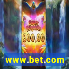 www.bet.com