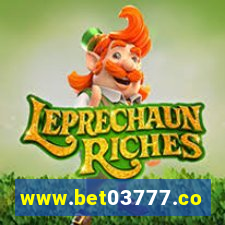 www.bet03777.com