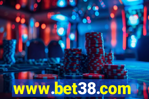 www.bet38.com