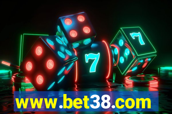 www.bet38.com