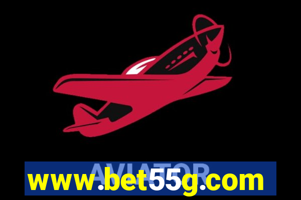 www.bet55g.com
